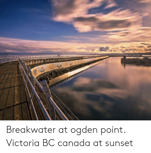 breakwater-at-ogden-point-victoria-bc-canada-at-sunset-55635265